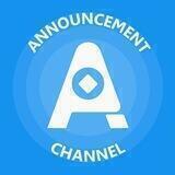 Ares Protocol Announcement