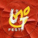URBANTATAR | UT FEST