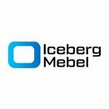 Iceberg Mebel