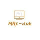 Экосистема для PR и СМИ MRC-club