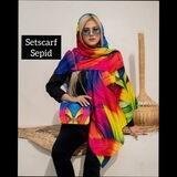 setscarf.sepid