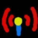DroidVPN | SocksIP | Your Freedom | RingApp |