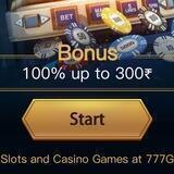 Rummy prediction par Days 1000 rupees Earn