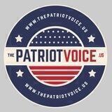 The ULTRA Patriot Voice 🇺🇸🐸 Chat