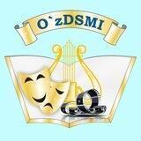 O'zDSMI rasmiy telegram kanali