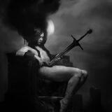 bad witchcraft