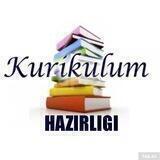 Kurikulum M.I.Q və SERTIFIKASIYA hazırlığı