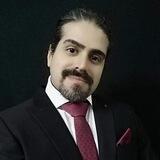 ژاکان باران | ژن ژیان ئازادی