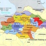 Armenia24/Армения24