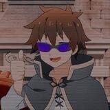 👑 KAZUMA DONATES 3 👑