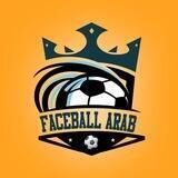 FACEBALL PRONOSTIC ⚽️🏀