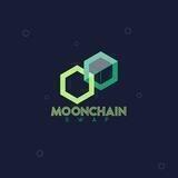 MOONCHAINSWAP | PRESALE SOON