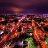 Solomenka.kiev - Солом'янка Києва - Соломенка Киева