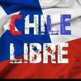 CHILE LIBRE