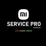 MI_Service_pro