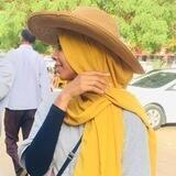 زُبيديات 💛