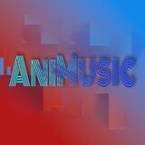 AniMusic 🎧 | انیموزیک