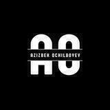 Azizbek Ochilboyev | official