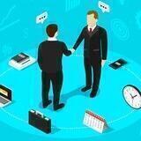 Business News