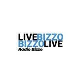 LIVE WITH BIZZO