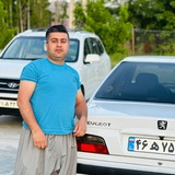 فروشگاه بانه کالا