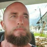 Tristan Haggard