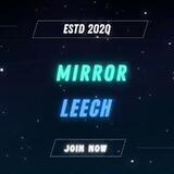Mirror Leech