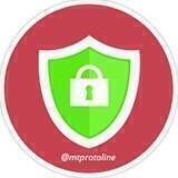 MTProto Proxy ام تی پروتو پروکسی