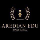 AREDIAN EDU