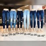 💋 JEANS DROPSHIP 💋