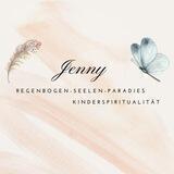 ꧁ღ Kinder•Spiritualität ღ꧂