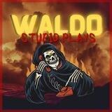 Waldo's Stupid Plays Portal