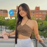 جروب شات رغي بنات مصريين❤️😂