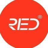 REDVAPE