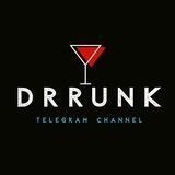 D R R U N K