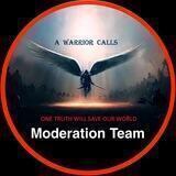aWarriorCalls - Common Law Group