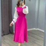 Online harid👗🛍
