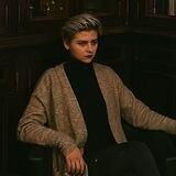 Дизайн, как 2х2 🤌🏻 Шавструк Мария