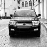 Автовыкуп, помощь в продаже вашего авто Нижний Новгород 🚘🚖🚗