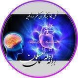 ➢ MusLim Arguments