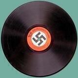 Bunker Audio