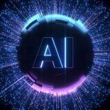 AI анализ и развитие