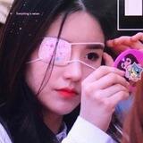 @ geejinjeon