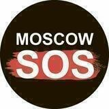 MoscowSOS