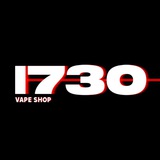 VapeShop 1730