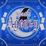 HECATE AGENCY