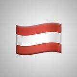 🇦🇹 Die Österreicher