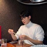 Wonwoo