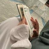 - إطـمئنَان