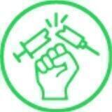 impffrei.work - Die Alternative Jobbörse
